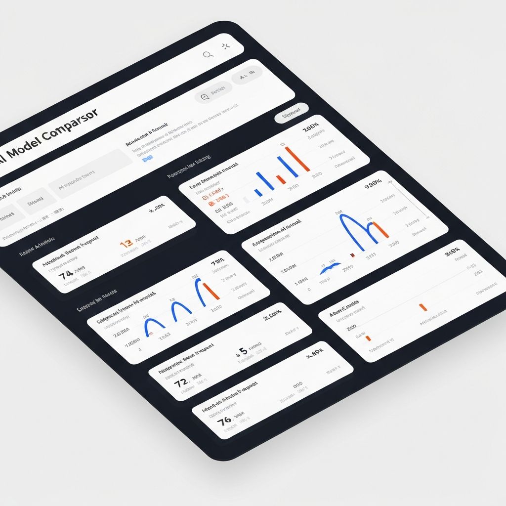 Recherche & prototypage